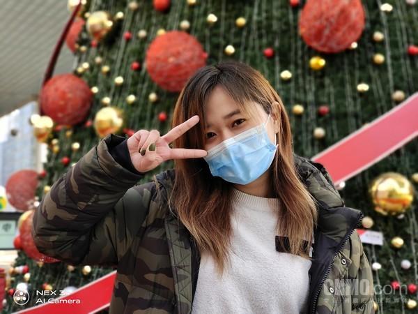 nex3s参数配置(vivo nex3s 5g值得买吗)
