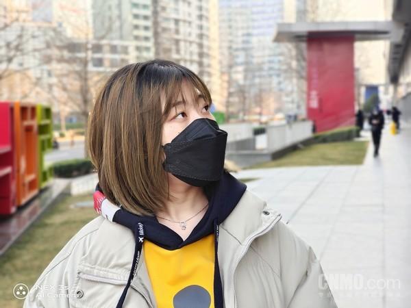 nex3s参数配置(vivo nex3s 5g值得买吗)