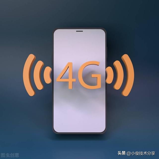 手机出现hd怎么关闭(手机屏幕上方的“HD”有什么作用)